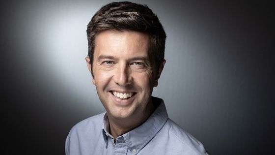Maxime Switek Origine Parents