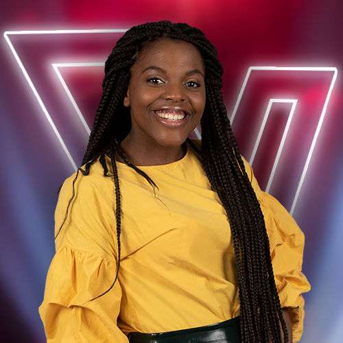 Mentissa Aziza Origine Parents