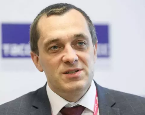 Oligarque Russe Mort