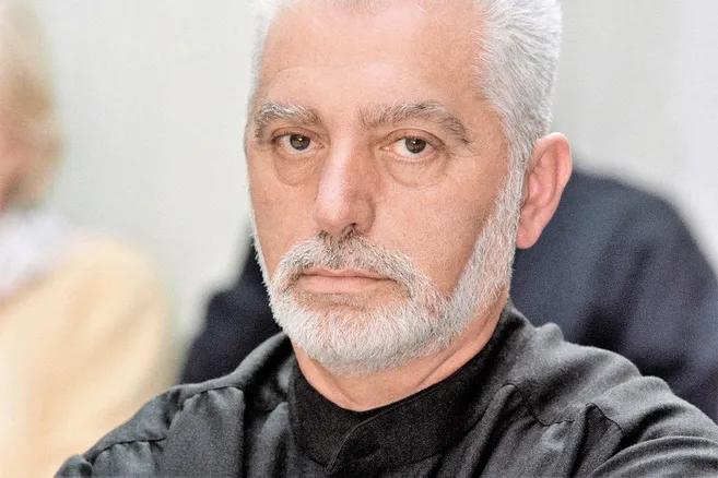 Paco Rabanne Famille Paco Rabanne Famille