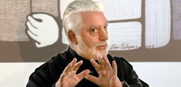 Paco Rabanne Mort De Quoi