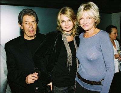 Philippe Gildas Et Ses Fils Philippe Gildas Et Ses Fils
