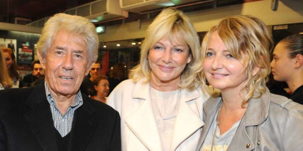 Philippe Gildas Et Ses Fils Philippe Gildas Et Ses Fils