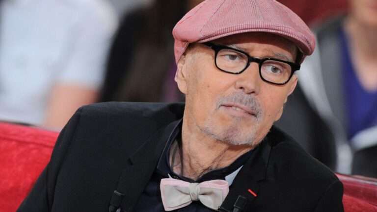 Qui Est Le Fils De Stone Et Charden