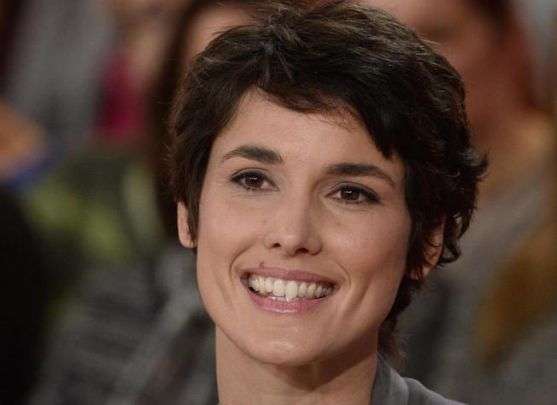 Qui Est Le Père Du Fils De Églantine Éméyé