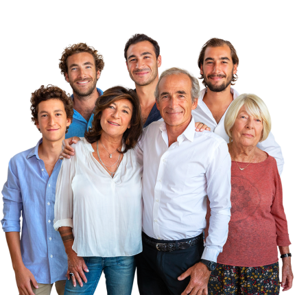 Sandrine Kretz Origine Parents Sandrine Kretz Origine Parents