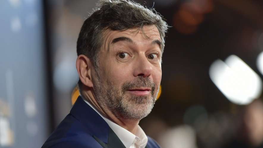 Stephane Plaza Deces Stephane Plaza Deces