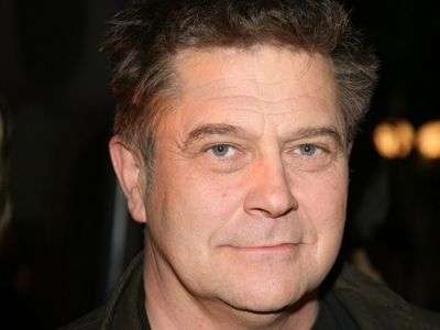 Thierry Redler Cause De Sa Mort