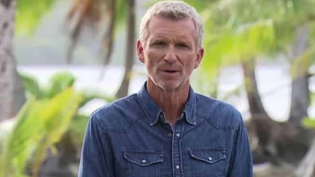 Tpmp Denis Brogniart