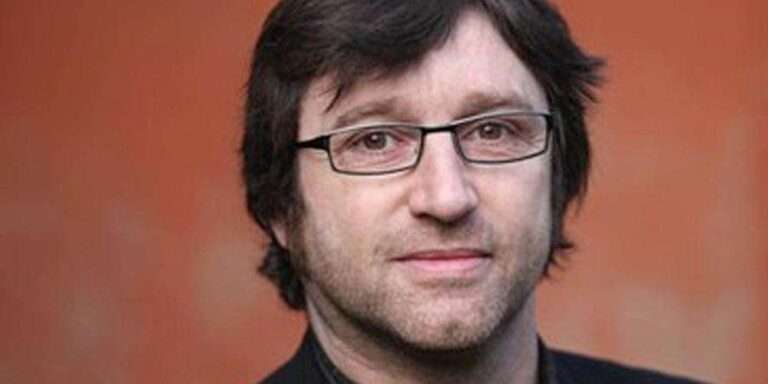Xavier Cantat Wikipédia