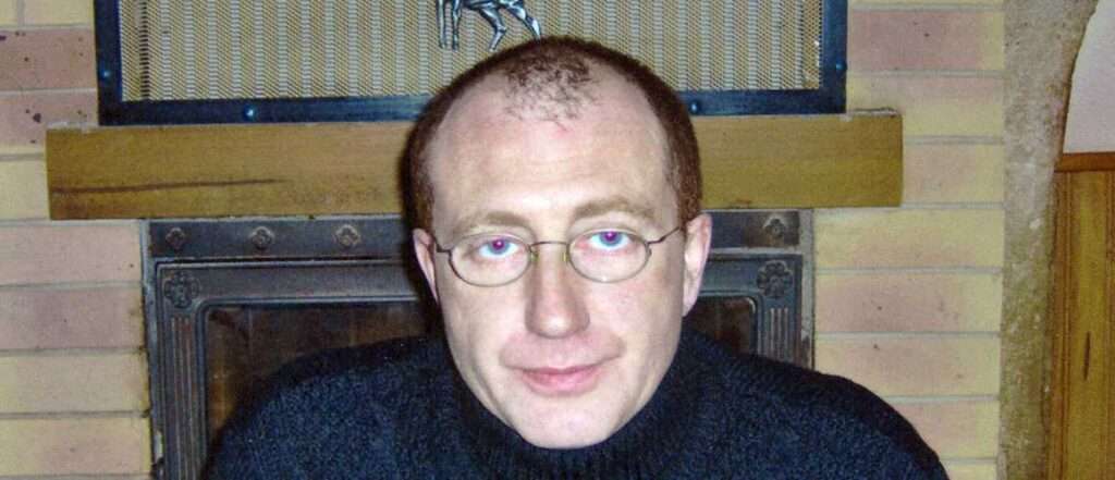 Affaire Laurent Bary