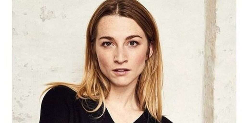 Aurore Affaire Conclue