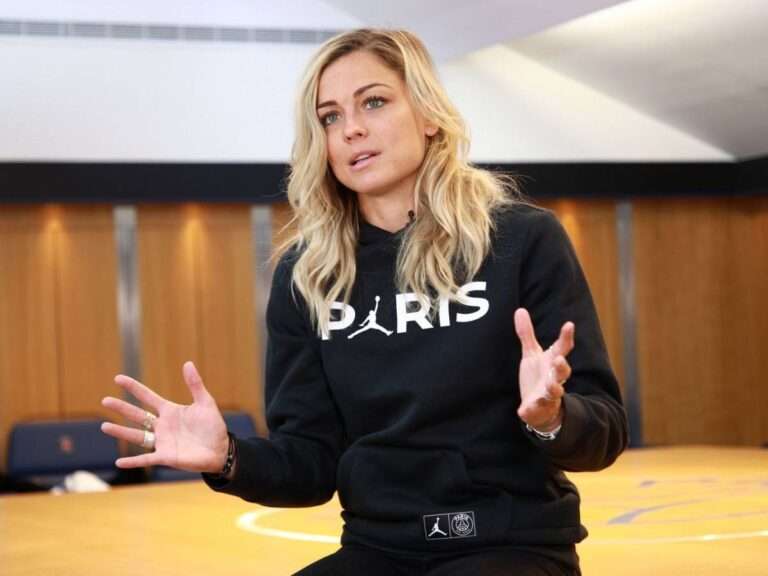 Bruno Cheyrou Laure Boulleau