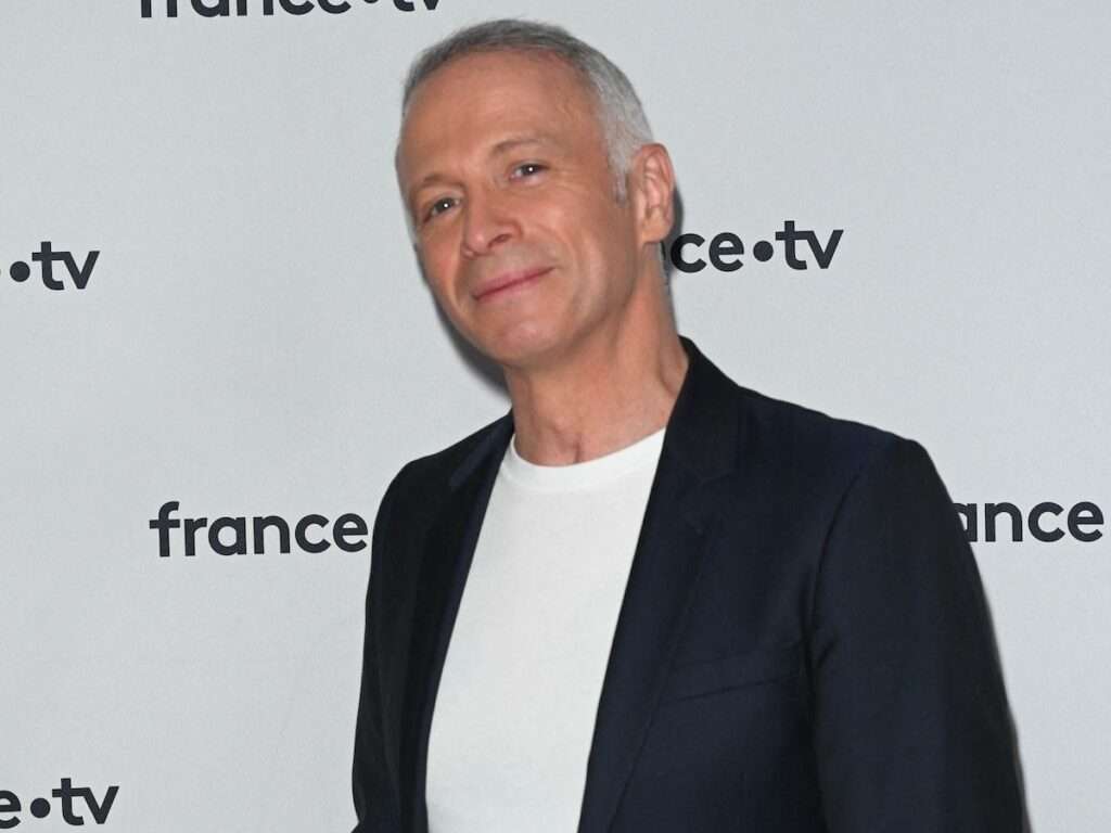 Cancer Samuel Étienne Maladie Cancer Samuel Étienne Maladie