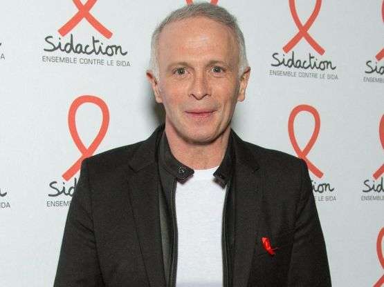 Cancer Samuel Étienne Maladie Cancer Samuel Étienne Maladie
