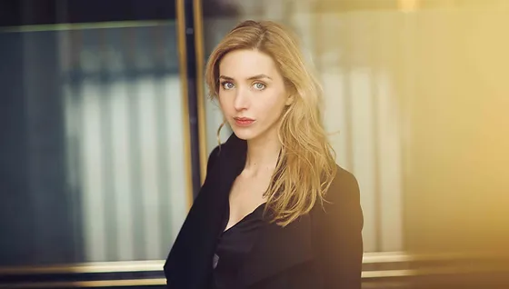 Cyrielle Debreuil Wikipedia Cyrielle Debreuil Wikipedia