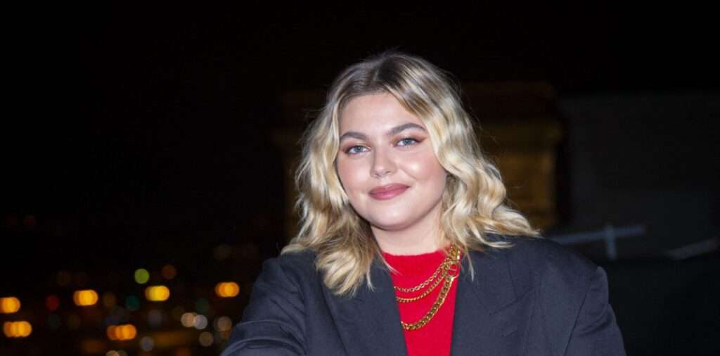 Deces Des Parents De Louane Deces Des Parents De Louane
