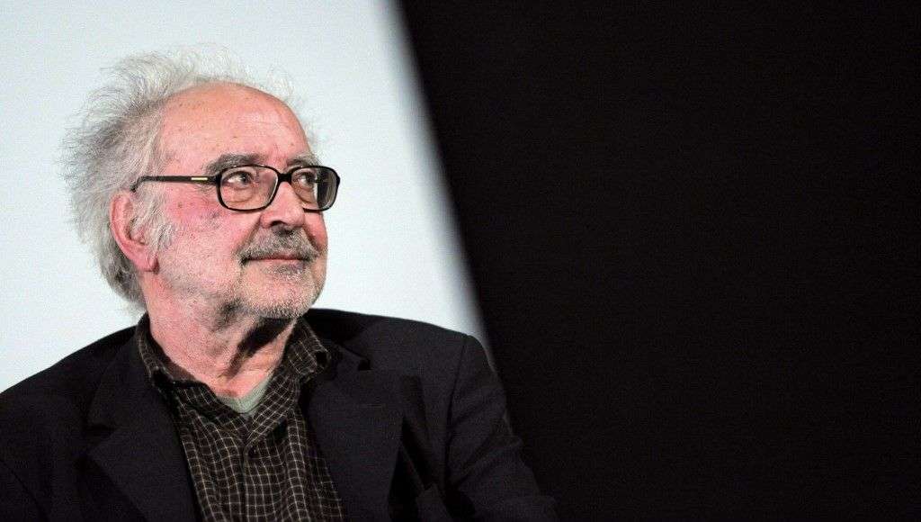 Deces Famille Godard Deces Famille Godard