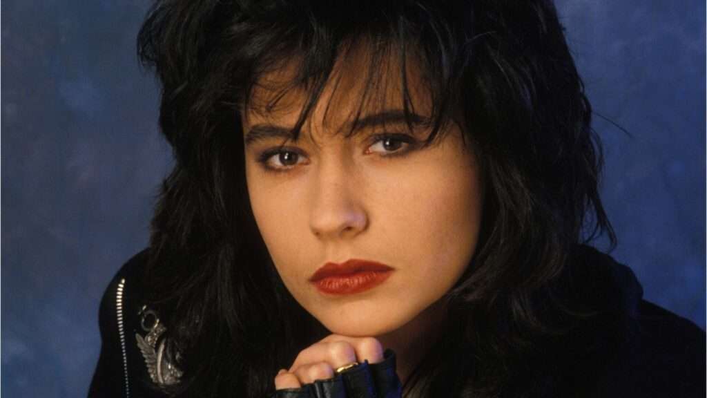 Emmanuelle Mottaz Cause Mort