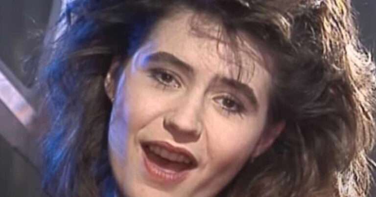 Emmanuelle Mottaz Cause Mort