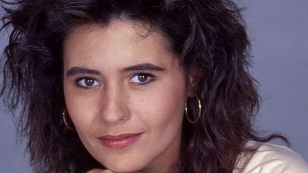 Emmanuelle Mottaz Enfants