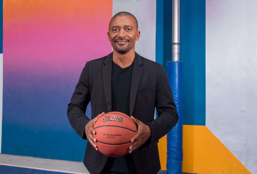 Eric Micoud Maladie