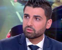 Guillaume Farde Origine Parents