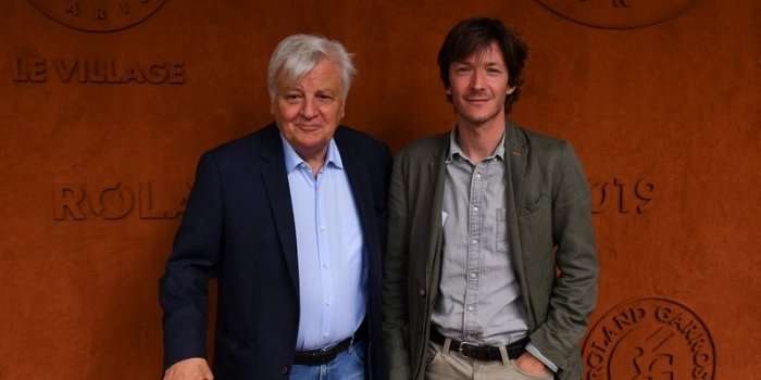 Jacques Perrin Et Francis Perrin Lien De Parenté Jacques Perrin Et Francis Perrin Lien De Parenté