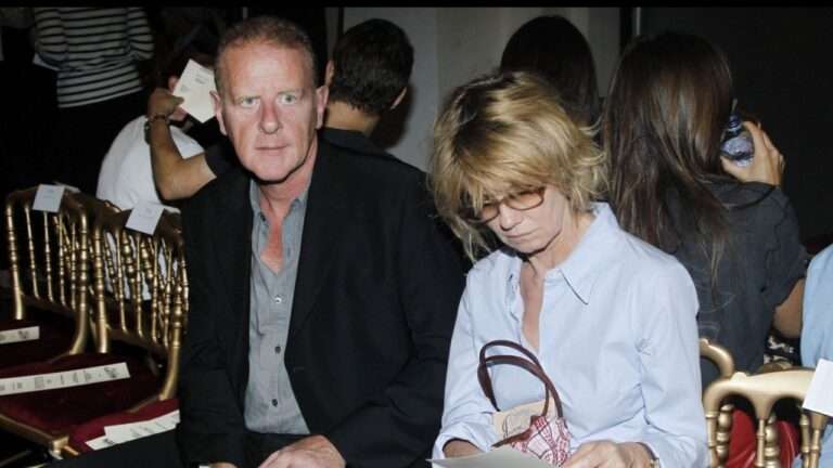 Jeanne Herry Compagnon