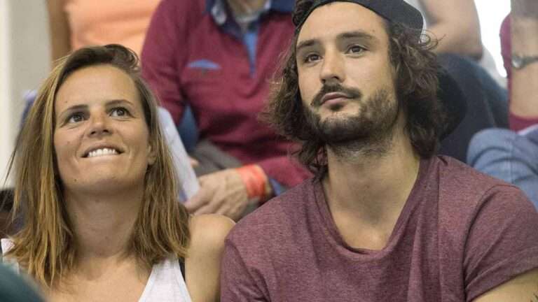 Jérémy Frérot Laury Thilleman
