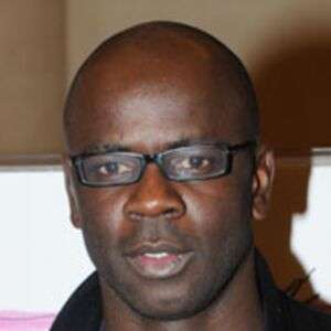 Lilian Thuram Enlevement