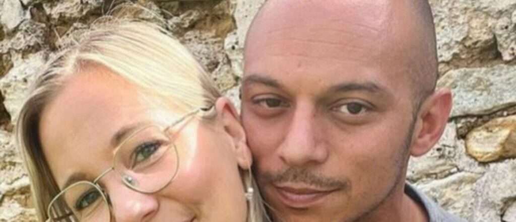 Louise Orgeval Famille Nombreuse