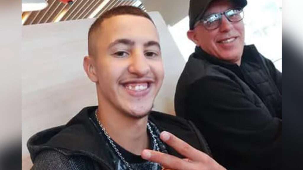 Lyceen Mort Lille Bac