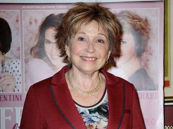 Maladie De Marion Game