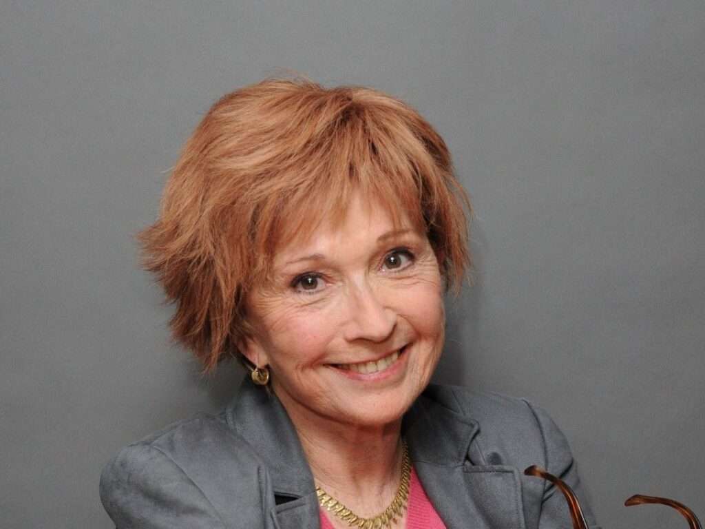 Maladie De Marion Game