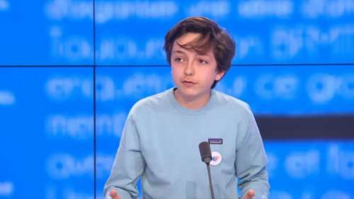 Manes Nadel Parents Manes Nadel Parents