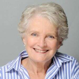 Marie Christine Barrault Son Age