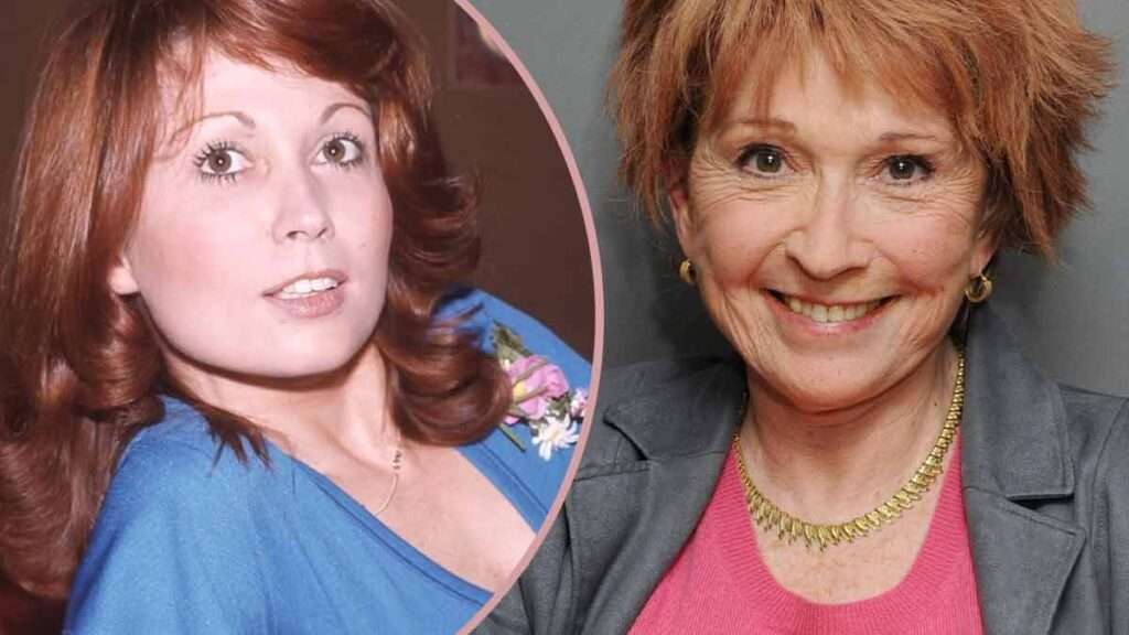 Marion Game Mari Actuel