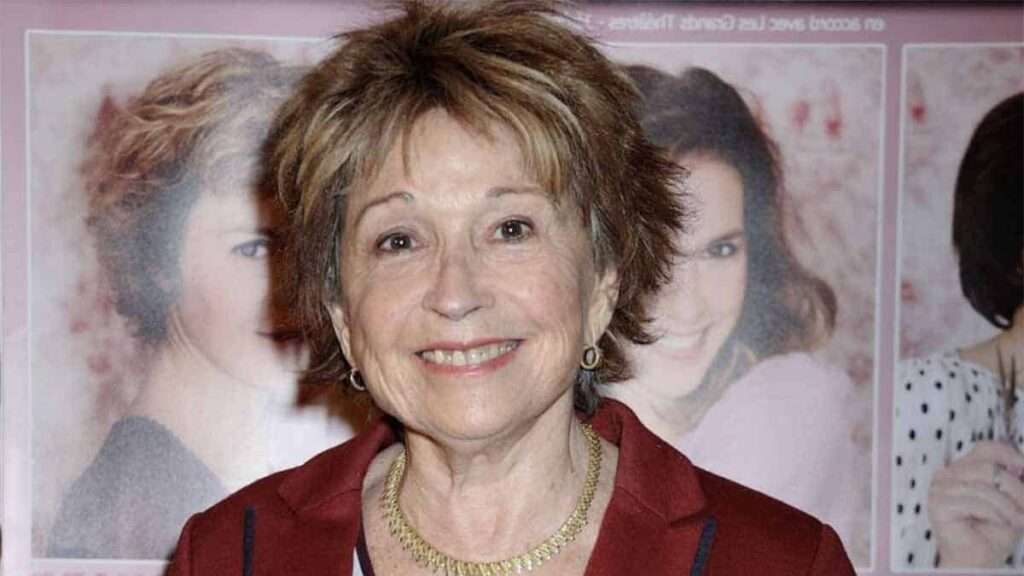 Marion Game Mari Actuel