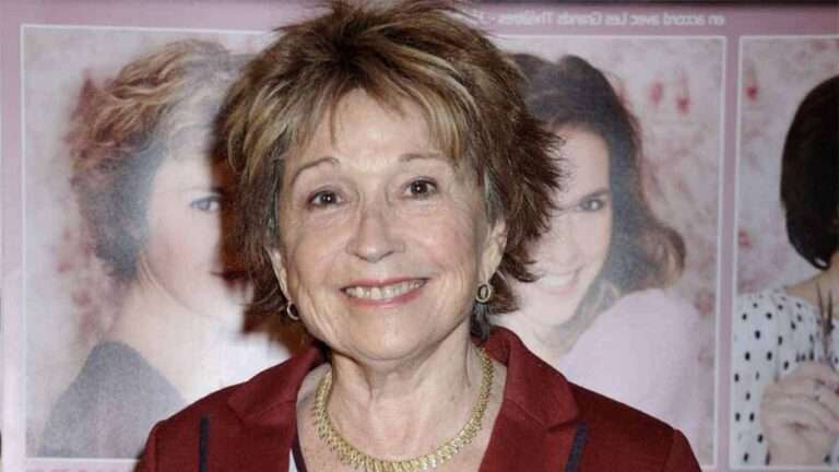 Marion Game Mari Actuel