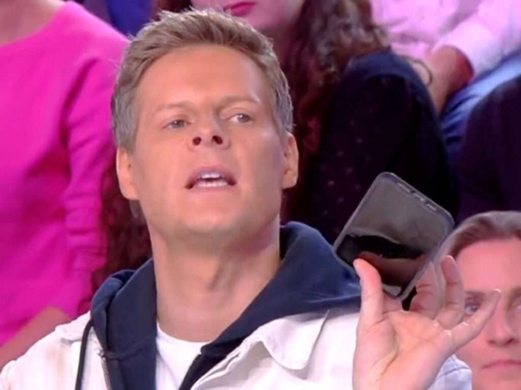 Matthieu Delormeau Quitte Le Plateau Tpmp Matthieu Delormeau Quitte Le Plateau Tpmp