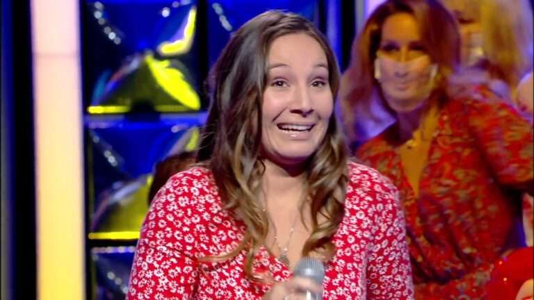 N Oubliez Pas Les Paroles Charlotte Age