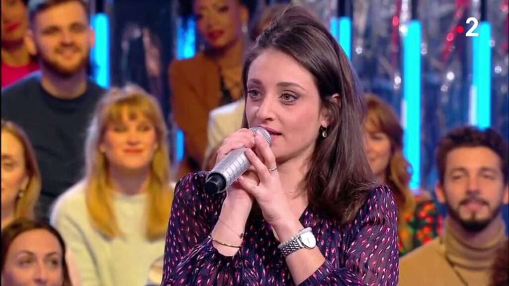 N Oubliez Pas Les Paroles Charlotte Age N Oubliez Pas Les Paroles Charlotte Age