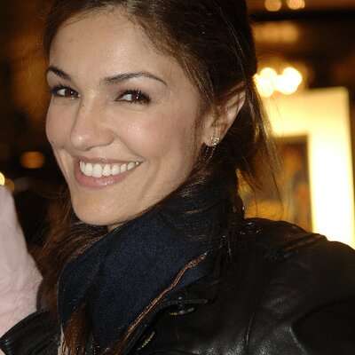 Nadia Fares Taille Poids Nadia Fares Taille Poids