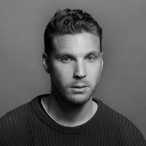 Nathan Elmaleh Famille