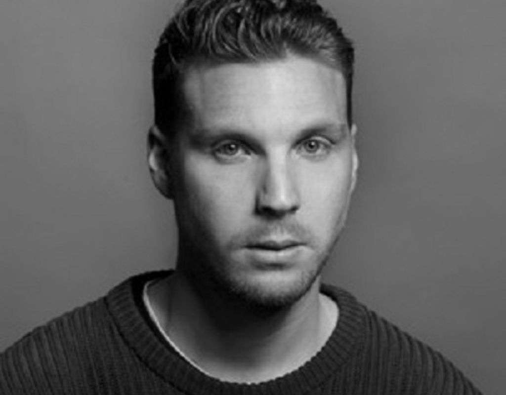 Nathan Elmaleh Deces