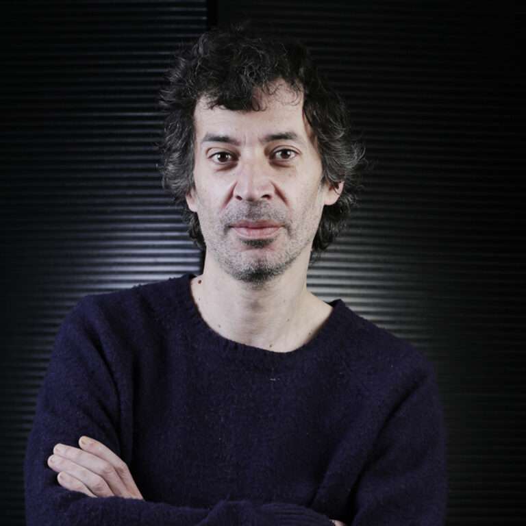 Prof De Chant Famille Belier