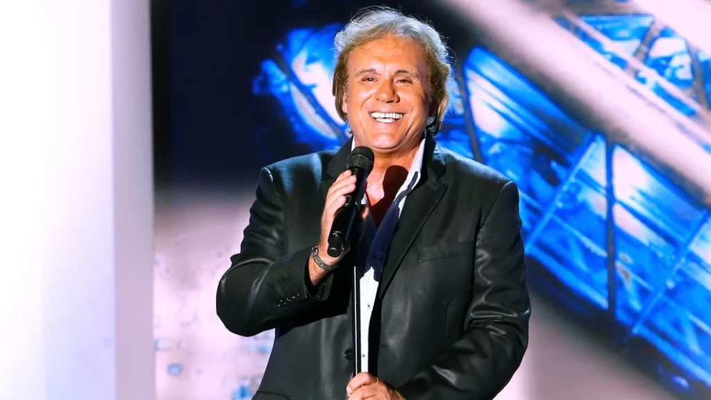 Qui Est La Compagne De François Valéry