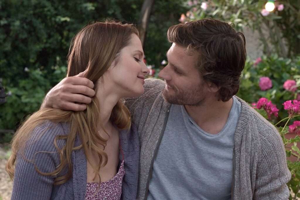 Sa Femme Alexis Michalik Et Son Compagnon