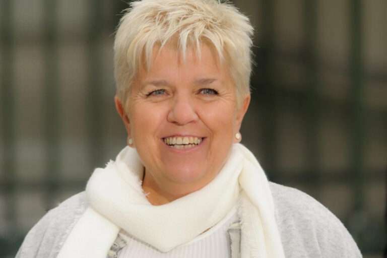 Santé Mimi Mathy